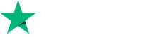 Platform Logo
