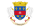St. Barthélemy flag