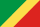 Congo - Brazzaville flag
