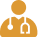 USP Icon