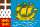 St. Pierre & Miquelon flag