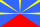 Réunion flag