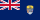 St. Helena flag