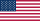 U.S. Outlying Islands flag